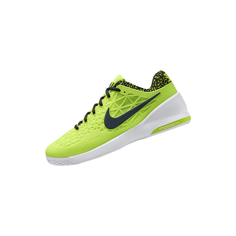Hero Shoe